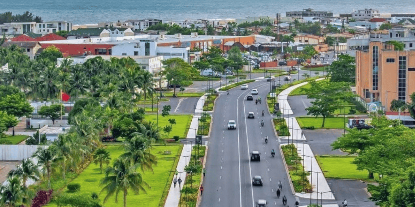 Acheter un Terrain au Bénin : Conseils et Lois pour les Étrangers
